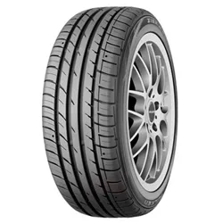 FALKEN 215/55R17 ZIEX ZE914AEC 94 W