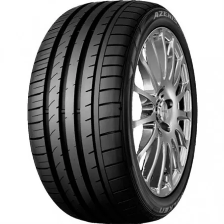 FALKEN 215/45R17 AZENIS FK453 XL MFS 91 W