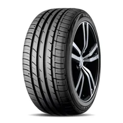 FALKEN 205/60R16 ZIEX ZE914AEC XL 96 V