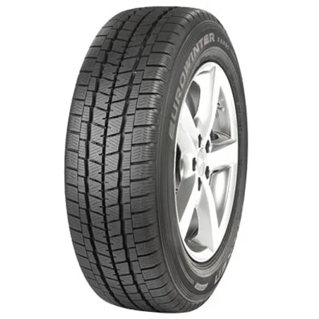 FALKEN 225/75R16 LINAM VAN01 118/116 R
