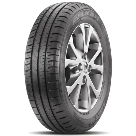 FALKEN 205/55R16 SINCERA SN832B 91 V