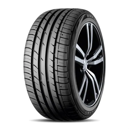FALKEN 225/40R18 ZIEX ZE914B XL MFS 92 W