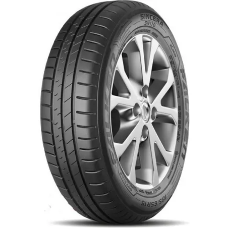 FALKEN 205/60R16 SINCERA SN110 92 H