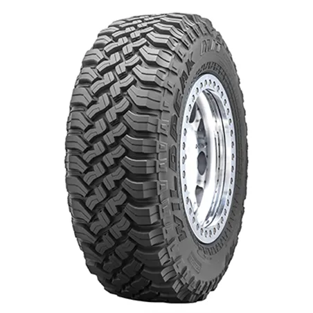 FALKEN 31X10.5R15 WILDPEAK M/T MT01 P.O.R. 109 Q