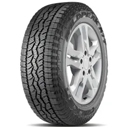 FALKEN 215/70R16 WILDPEAK A/T AT3WA 100 H