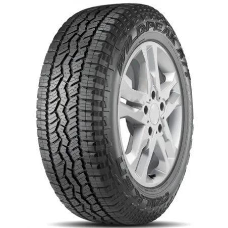FALKEN 215/70R16 WILDPEAK A/T AT3WA 100 H