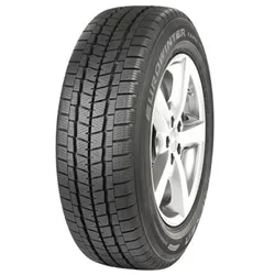 FALKEN 195/75R16 LINAM VAN01 110/108 T