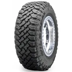 FALKEN 255/60R18 WILDPEAK M/T MT01 XL P.O.R. 112 Q