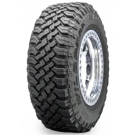 FALKEN 255/60R18 WILDPEAK M/T MT01 XL P.O.R. 112 Q