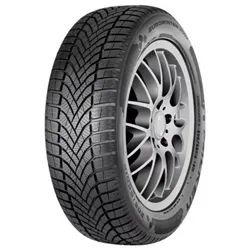 FALKEN 185/55R16 EUROWINTER HS02 XL 87 T