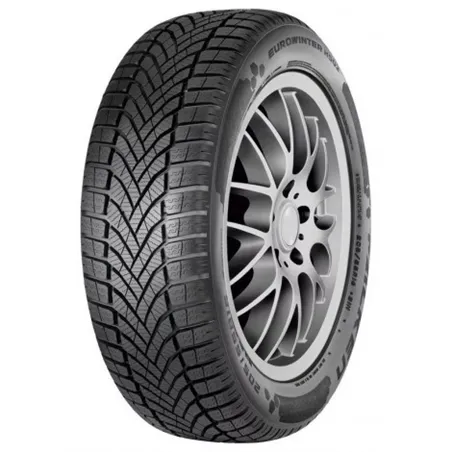 FALKEN 185/55R16 EUROWINTER HS02 XL 87 T