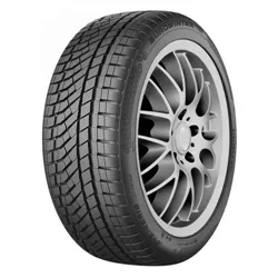 FALKEN 245/45R17 EUROWINTER HS02PRO XL MFS 99 V