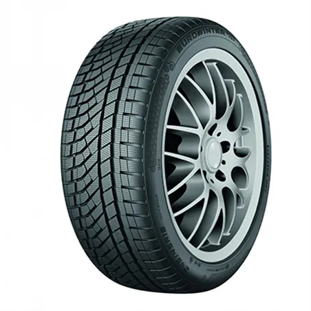 FALKEN 255/45R18 EUROWINTER HS02PRO XL MFS 103 V