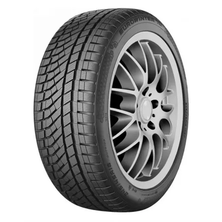 FALKEN 295/35R21 EUROWINTER HS02PRO XL MFS 107 W
