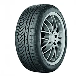FALKEN 245/35R20 EUROWINTER HS02PRO XL MFS 95 W