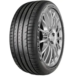 FALKEN 275/40R19 AZENIS FK520 XL FEXM MFS 105 Y