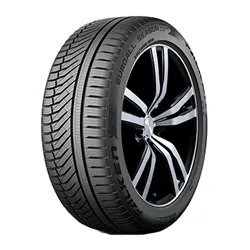 FALKEN 255/35R19 EUROALL SEASON AS220PRO XL MFS 96 W