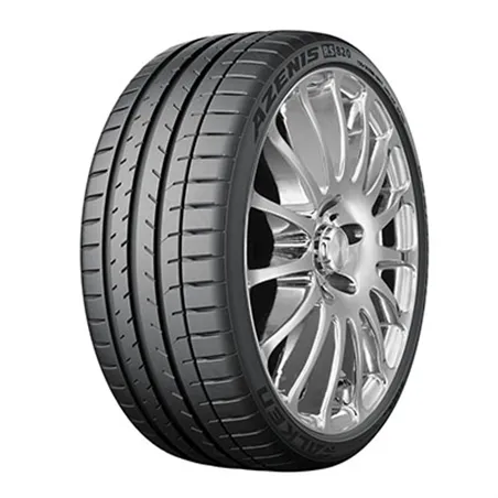 FALKEN 255/35R19 AZENIS RS820 XL MFS 96 Y