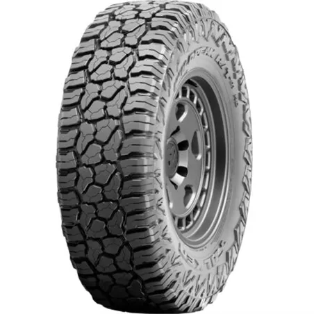 FALKEN 275/60R20 WILDPEAK R/T RT01 P.O.R. 119 Q
