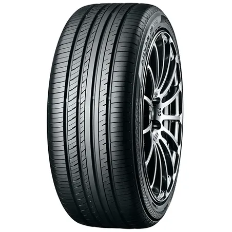 YOKOHAMA 235/50R20 ADVAN DB V552 RPB 104 W