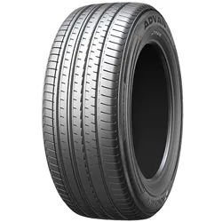 YOKOHAMA 235/60R19 ADVAN V61F 103 V