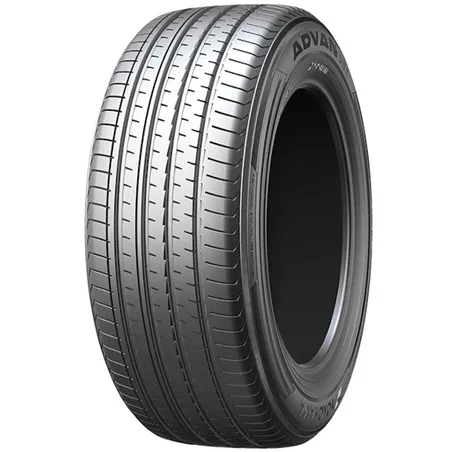 YOKOHAMA 235/60R19 ADVAN V61F 103 V