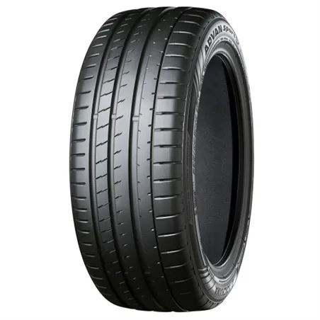 YOKOHAMA 255/40R20 ADVAN SPORT EV V108A RPB 101 W