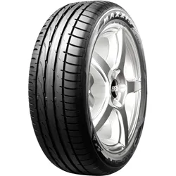 MAXXIS 255/55R18 S-PRO XL 109 W