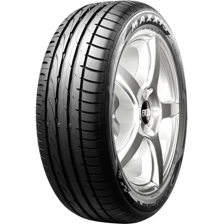 MAXXIS 255/55R18 S-PRO XL 109 W
