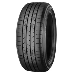 YOKOHAMA 215/45R17 BLUEARTH E70WZ RPB 87 W