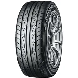 YOKOHAMA 225/45R17 ADVAN FLEVA V701 RPB 94 W