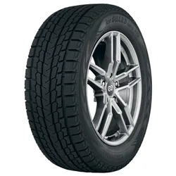 YOKOHAMA 235/60R18 ICEGUARD G075 XL 107 Q