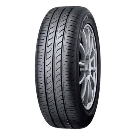 YOKOHAMA 175/65R15 BLUEARTH AE01J 84 H