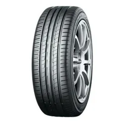 YOKOHAMA 215/50R18 BLUEARTH-A AE-50 RPB 92 V