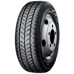 YOKOHAMA 215/65R16 YOKOHAMA WY01 109/107 T