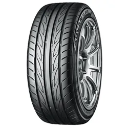YOKOHAMA 245/40R17 ADVAN FLEVA V701 RPB 95 W