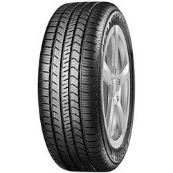 YOKOHAMA 235/45R19 GEOLANDAR X-CV G057 RPB 99 W