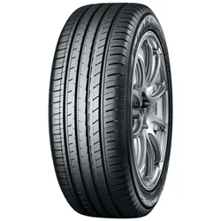 YOKOHAMA 215/65R16 BLUEARTH-GT AE51 98 H