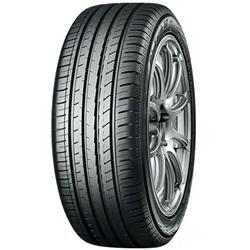 YOKOHAMA 225/45R17 BLUEARTH-GT AE51 RPB 94 W