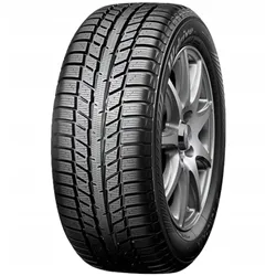 YOKOHAMA 175/60R16 YOKOHAMA V903 82 H