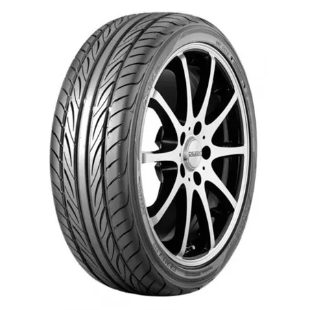 YOKOHAMA 175/50R16 S.DRIVE AS01 RPB MO 77 T