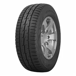 TOYO 195/70R15 OBSERVE VAN 104/102 S