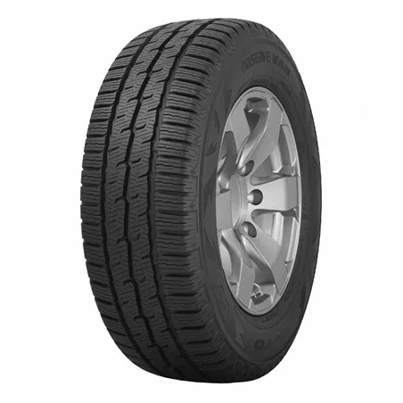TOYO 205/60R16 OBSERVE VAN 100 T