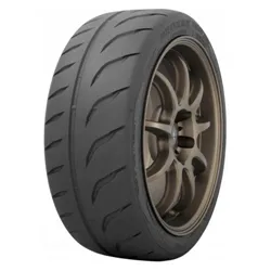 TOYO 245/40R17 PROXES R888R XL 95 W