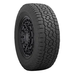TOYO 225/65R17 OPEN COUNTRY A/T III 102 H