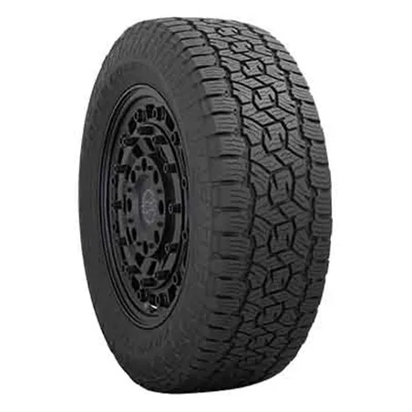 TOYO 225/75R15 OPEN COUNTRY A/T III 102 T