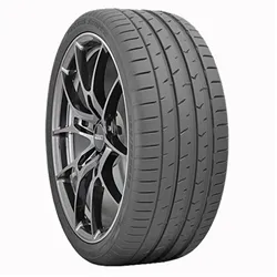 TOYO 255/35R19 PROXES SPORT 2 XL FSL 96 Y