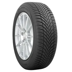 TOYO 185/60R15 CELSIUS AS2 XL 88 V