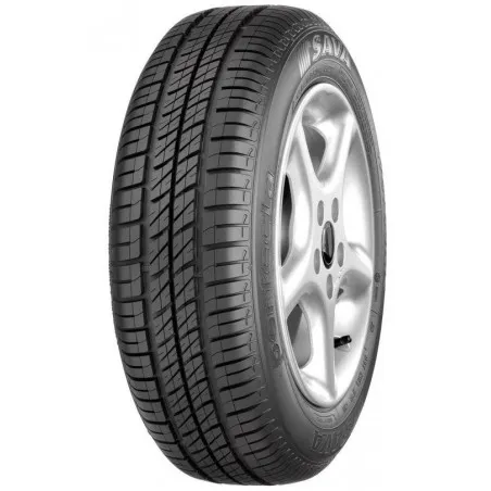 SAVA 155/70R13 PERFECTA 75 T