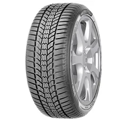 SAVA 215/50R17 ESKIMO HP 2 XL FP 95 V